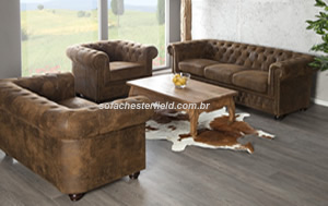 história do sofá chesterfield modelo inglês em couro marrom sofá chesterfield em couro marrom