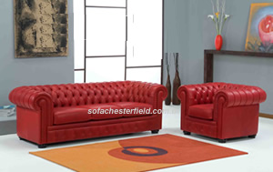 sofá chesterfield cor vinho em promoção sofá chesterfield cor vinho